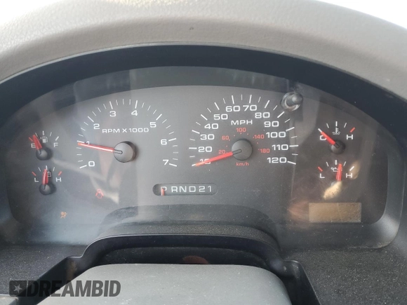 2005 Ford F-150 XLT with VIN 1FTPX12565KE38543, listed as a Copart auction lot 48206165 with 0 mi miles and Clean Title. Bid and sale history available at carsss.com. Image 9.