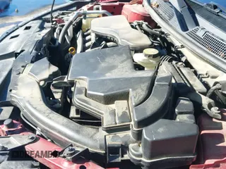 2020 Nissan Rogue S with VIN JN1BJ1CV0LW251401, listed as a IAAI auction lot 43086470 with 90,711 mi miles and . Bid and sale history available at DreamBid. Image 20.