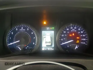2019 Toyota Sienna XLE with VIN 5TDDZ3DC0KS217173, listed as a Copart auction lot 48677095 with 96,728 mi miles and Salvage Title. Bid and sale history available at carsss.com. Image 9.