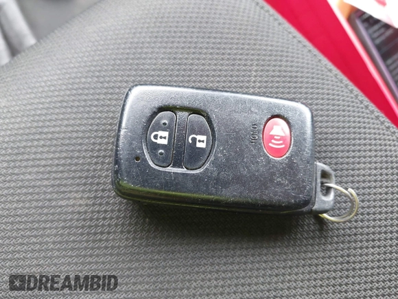 2014 Scion tC z VIN JTKJF5C74E3086243, wystawiony jako IAAI lot #40983287 z przebiegiem Nie podano mil oraz . Historia ofert i sprzedaży dostępna na DreamBid. Obrazek 11.