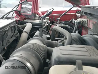 2010 Ford F-150 XL with VIN 1FTEW1C8XAKA76374, listed as a IAAI auction lot 43337973 with 182,245 mi miles and . Bid and sale history available at DreamBid. Image 20.