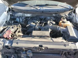 2013 Ford F-150 XL with VIN 1FTMF1EM3DKE13011, listed as a Copart auction lot 86496544 with 171,893 mi miles and Clean title. Bid and sale history available at DreamBid. Image 11.