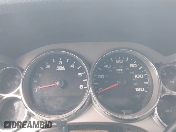 2008 Chevrolet Silverado 1500 Work Truck with VIN 2GCEC13C081187328, listed as a IAAI auction lot 42101495 with Not Provided miles and . Bid and sale history available at DreamBid. Image 7.