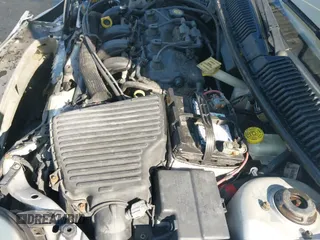2004 Dodge Neon SXT with VIN 1B3ES56C14D543467, listed as a IAAI auction lot 42522440 with 85,180 mi miles and . Bid and sale history available at DreamBid. Image 19.