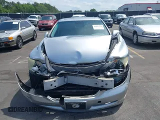 2008 Lexus LS 460 with VIN JTHBL46FX85061520, listed as a IAAI auction lot 42081510 with 225,026 mi miles and . Bid and sale history available at DreamBid. Image 12.