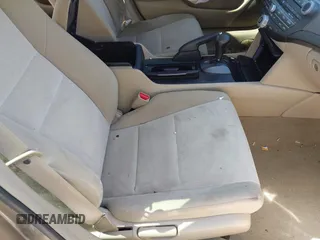 2008 Honda Accord LX z VIN JHMCP263X8C029598, wystawiony jako IAAI lot #41764306 z przebiegiem 183 851 mil mil oraz . Historia ofert i sprzedaży dostępna na DreamBid. Obrazek 5.
