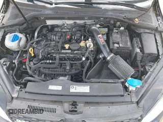 2015 Volkswagen GTI S с VIN 3VWYT7AU5FM070973, выставлен на аукционе IAAI как лот 42386040 с пробегом 111 088 миль миль и . История ставок и продаж доступна на DreamBid. Изображение 10.