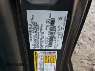 2017 Ford Mustang GT z VIN 1FA6P8CF9H5305652, wystawiony jako Copart lot #36782994 z przebiegiem 49 470 mil mil oraz Szkoda całkowita • Salvage title. Historia ofert i sprzedaży dostępna na DreamBid. Obrazek 15.