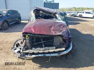 2017 Ram 1500 Laramie с VIN 1C6RR7VT1HS844497, выставлен на аукционе IAAI как лот 42253273 с пробегом Не указан миль и . История ставок и продаж доступна на DreamBid. Изображение 11.