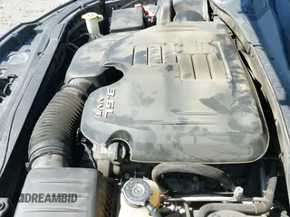 2021 Chrysler 300 S with VIN 2C3CCABG2MH537026, listed as a IAAI auction lot 43061681 with 78,876 mi miles and . Bid and sale history available at DreamBid. Image 20.