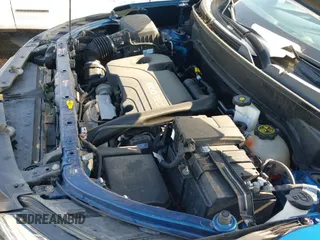 2020 Chevrolet Equinox LT z VIN 3GNAXKEV1LL186534, wystawiony jako IAAI lot #42928469 z przebiegiem 83 878 mil mil oraz . Historia ofert i sprzedaży dostępna na DreamBid. Obrazek 19.