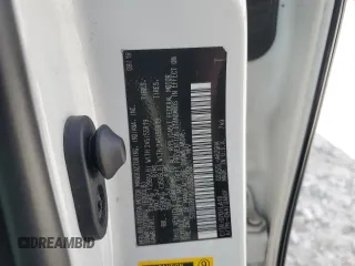 2018 Toyota Highlander Limited z VIN 5TDDZRFH2JS905752, wystawiony jako Copart lot #65187645 z przebiegiem 142 054 mil mil oraz Nie do naprawy • Non repairable. Historia ofert i sprzedaży dostępna na DreamBid. Obrazek 13.