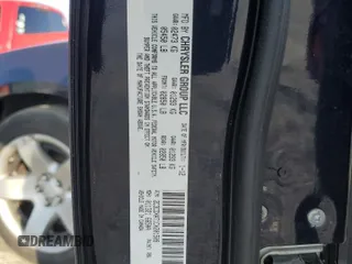 2012 Dodge Charger Police с VIN 2C3CDXAT1CH201509, выставлен на аукционе Copart как лот 60261305 с пробегом 95 733 миль миль и Чистый • Clean title. История ставок и продаж доступна на DreamBid. Изображение 12.