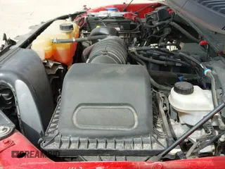 2019 Ford F-150 XL with VIN 1FTFX1E5XKFA11474, listed as a IAAI auction lot 43099599 with 101,431 mi miles and . Bid and sale history available at DreamBid. Image 20.