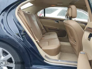 2007 Mercedes-Benz S 550 with VIN WDDNG71X17A135682, listed as a IAAI auction lot 41915691 with 109,765 mi miles and . Bid and sale history available at DreamBid. Image 8.