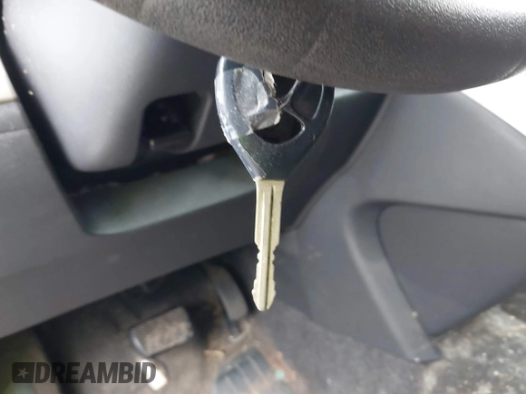 2010 Scion xB z VIN JTLZE4FE2A1115332, wystawiony jako IAAI lot #42351110 z przebiegiem Nie podano mil oraz . Historia ofert i sprzedaży dostępna na DreamBid. Obrazek 11.