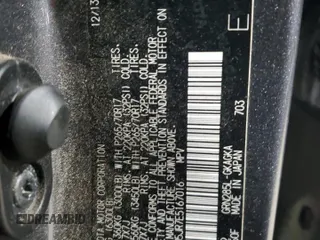 2014 Toyota 4Runner Limited with VIN JTEBU5JR7E5167016, listed as a Copart auction lot 54471995 with 112,951 mi miles and Non Repairable. Bid and sale history available at carsss.com. Image 13.