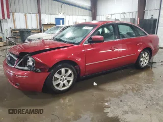 2005 Ford Five Hundred SEL with VIN 1FAFP24195G194679, listed as a Copart auction lot 79450804 with 98,954 mi miles and Salvage Title. Bid and sale history available at carsss.com. Image 1.