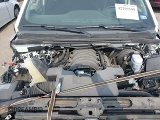 2018 GMC Sierra 1500 SLT z VIN 3GTU2NEC4JG608872, wystawiony jako IAAI lot #42299300 z przebiegiem 78 206 mil mil oraz . Historia ofert i sprzedaży dostępna na DreamBid. Obrazek 10.