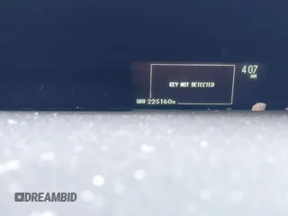 2014 Toyota Prius Four with VIN JTDKN3DU3E0357270, listed as a IAAI auction lot 42609958 with 225,160 mi miles and . Bid and sale history available at DreamBid. Image 7.