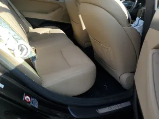 2017 Genesis G80 3.8L with VIN KMHGN4JE5HU175569, listed as a Copart auction lot 71743954 with 89,568 mi miles and Salvage Title. Bid and sale history available at carsss.com. Image 10.