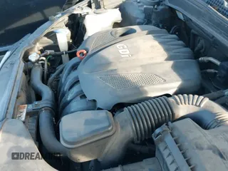 2013 Hyundai Sonata Limited with VIN 5NPEC4AC1DH565458, listed as a IAAI auction lot 43349255 with 191,663 mi miles and . Bid and sale history available at DreamBid. Image 12.