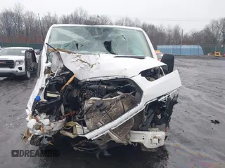 2015 Ford Transit XL с VIN 1FBZX2ZM8FKB01616, выставлен на аукционе IAAI как лот 41678499 с пробегом 126 647 миль миль и . История ставок и продаж доступна на DreamBid. Изображение 12.