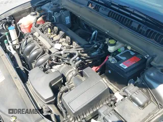 2017 Ford Fusion SE with VIN 3FA6P0H70HR102858, listed as a IAAI auction lot 43154012 with 57,016 mi miles and . Bid and sale history available at DreamBid. Image 19.