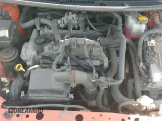 2013 Toyota Prius Three with VIN JTDKDTB3XD1042486, listed as a IAAI auction lot 43319016 with 125,557 mi miles and . Bid and sale history available at DreamBid. Image 21.