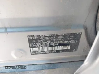 2019 Toyota RAV4 LE с VIN 2T3H1RFV4KC012255, выставлен на аукционе IAAI как лот 42454901 с пробегом 86 161 миль миль и . История ставок и продаж доступна на DreamBid. Изображение 9.