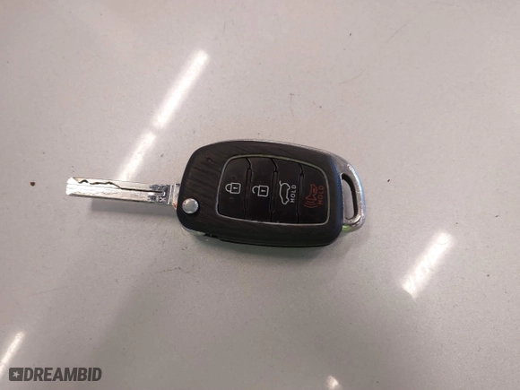 2016 Hyundai Tucson SE with VIN KM8J33A46GU115022, listed as a IAAI auction lot 41654060 with 139,551 mi miles. Bid and sale history available at carsss.com. Image 11.