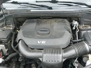 2014 Jeep Grand Cherokee Summit с VIN 1C4RJEJG7EC255828, выставлен на аукционе IAAI как лот 42343691 с пробегом 139 818 миль миль и . История ставок и продаж доступна на DreamBid. Изображение 19.