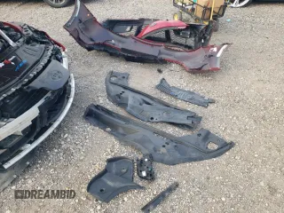 2020 Toyota GR Supra 3.0 with VIN WZ1DB4C08LW023060, listed as a Copart auction lot 44193485 with 84,064 mi miles and Salvage Title. Bid and sale history available at carsss.com. Image 12.