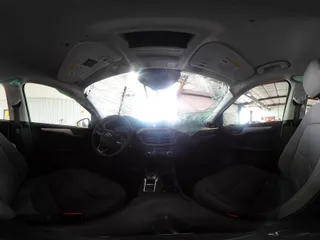 2021 Ford Escape S с VIN 1FMCU0F6XMUA77921, выставлен на аукционе IAAI как лот 41784628 с пробегом 14 508 миль миль и . История ставок и продаж доступна на DreamBid. Изображение 19.