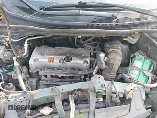 2014 Honda CR-V EX-L with VIN 5J6RM4H72EL056669, listed as a IAAI auction lot 41773214 with 96,224 mi miles. Bid and sale history available at carsss.com. Image 10.