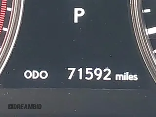 2015 Lexus GS 350 z VIN JTHBE1BL1FA011243, wystawiony jako IAAI lot #42063131 z przebiegiem 71 592 mil mil oraz . Historia ofert i sprzedaży dostępna na DreamBid. Obrazek 16.