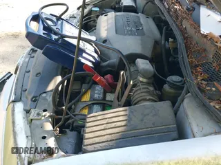 2004 Honda Odyssey EX-RES с VIN 5FNRL18814B128818, выставлен на аукционе IAAI как лот 42844253 с пробегом 240 354 миль миль и . История ставок и продаж доступна на DreamBid. Изображение 12.