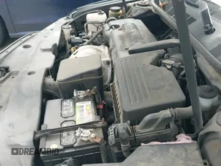 2009 Toyota Camry z VIN 4T4BE46K99R073336, wystawiony jako IAAI lot #43314641 z przebiegiem 239 692 mil mil oraz . Historia ofert i sprzedaży dostępna na DreamBid. Obrazek 18.