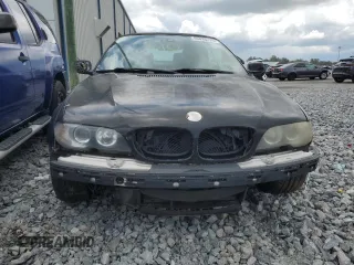 2005 BMW 3 Series 325Ci z VIN WBABW33435PL36700, wystawiony jako Copart lot #59435335 z przebiegiem Nie podano mil oraz Czysty tytuł • Clean title. Historia ofert i sprzedaży dostępna na DreamBid. Obrazek 5.