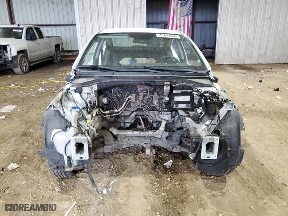 2018 Hyundai Elantra SEL with VIN 5NPD84LFXJH241019, listed as a Copart auction lot 41854905 with 0 mi miles and Salvage Title. Bid and sale history available at carsss.com. Image 5.