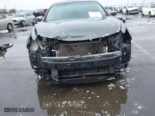 2017 Nissan Altima 2.5 SV with VIN 1N4AL3AP6HC277759, listed as a IAAI auction lot 41523979 with 102,647 mi miles. Bid and sale history available at carsss.com. Image 13.
