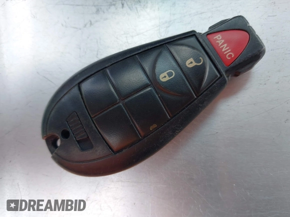 2012 Ram 1500 Express с VIN 1C6RD7FT1CS238087, выставлен на аукционе IAAI как лот 42423703 с пробегом 127 108 миль миль и . История ставок и продаж доступна на DreamBid. Изображение 11.