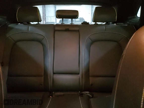 2019 Hyundai Kona Ultimate with VIN KM8K5CA54KU251357, listed as a Copart auction lot 48055745 with 65,021 mi miles and Salvage Title. Bid and sale history available at carsss.com. Image 10.