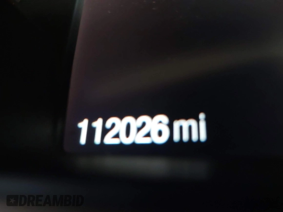 2017 Ford Escape S with VIN 1FMCU0F70HUE14367, listed as a IAAI auction lot 42394849 with 112,026 mi miles and . Bid and sale history available at DreamBid. Image 14.