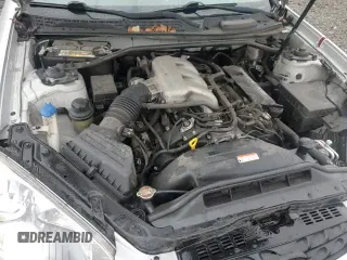 2011 Hyundai Genesis Coupe Track с VIN KMHHU6KH1BU045680, выставлен на аукционе Copart как лот 84844774 с пробегом 163 209 миль миль и Списание • Salvage title. История ставок и продаж доступна на DreamBid. Изображение 15.