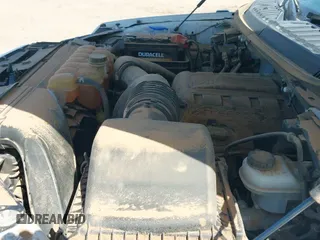 2015 Ford F-150 XLT с VIN 1FTFW1EG0FKD00543, выставлен на аукционе IAAI как лот 42018565 с пробегом 183 827 миль миль и . История ставок и продаж доступна на DreamBid. Изображение 18.