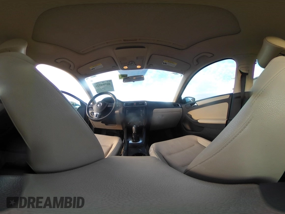 2012 Volkswagen Jetta SE с VIN 3VWDP7AJ4CM370850, выставлен на аукционе IAAI как лот 40704526 с пробегом 156 554 миль миль и . История ставок и продаж доступна на DreamBid. Изображение 18.