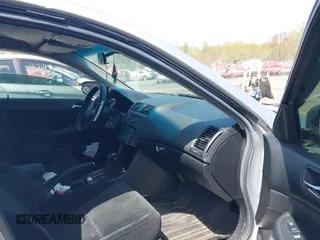 2007 Honda Accord LX z VIN 1HGCM56407A123313, wystawiony jako IAAI lot #42143853 z przebiegiem 193 976 mil mil oraz . Historia ofert i sprzedaży dostępna na DreamBid. Obrazek 5.