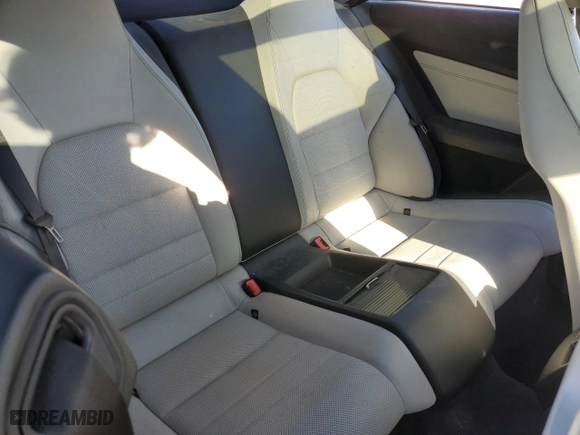 2014 Mercedes-Benz E-Class E 550 with VIN WDDKJ7DB8EF269450, listed as a Copart auction lot 47087565 with 111,549 mi miles and Salvage Title. Bid and sale history available at carsss.com. Image 10.