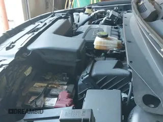 2018 Nissan Pathfinder SL с VIN 5N1DR2MM0JC627096, выставлен на аукционе IAAI как лот 42557055 с пробегом 91 328 миль миль и . История ставок и продаж доступна на DreamBid. Изображение 19.